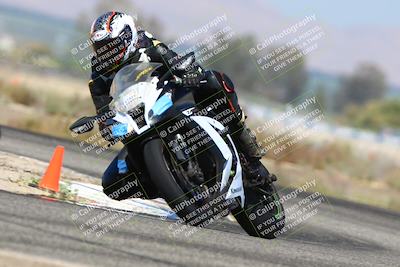 media/Jun-15-2025-Lets Ride (Sun) [[cf46f230ea]]/B Group/1020am (Star Mazda)/